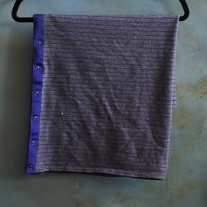 Lululemon Vinyasa Scarf